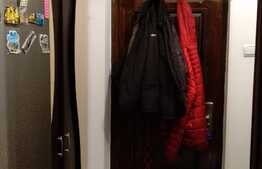 Garsoniera modern mobilata, 30 mp, Titan