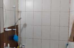 Garsoniera modern mobilata, 30 mp, Titan