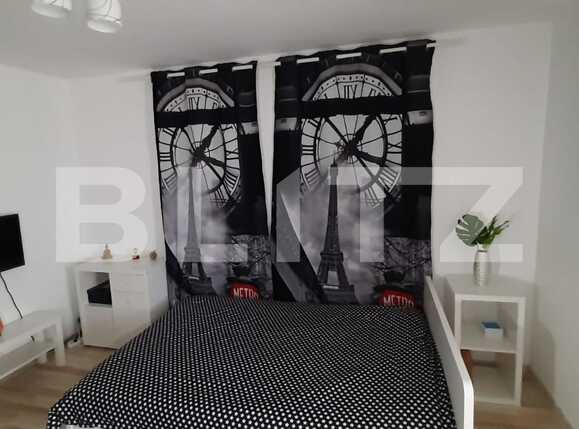 Garsonieră de vânzare Titan - 75814AV | BLITZ București | Poza3