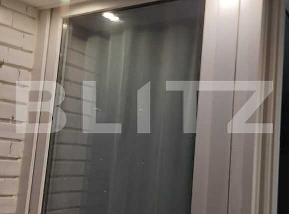 Garsonieră de vânzare Titan - 75814AV | BLITZ București | Poza10