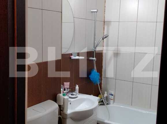 Garsonieră de vânzare Titan - 75814AV | BLITZ București | Poza8