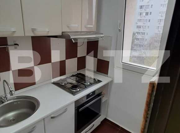 Garsonieră de vânzare Titan - 75814AV | BLITZ București | Poza6