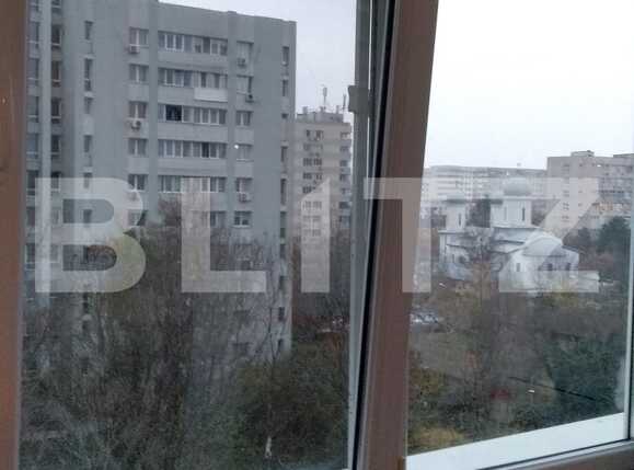 Garsonieră de vânzare Titan - 75814AV | BLITZ București | Poza11