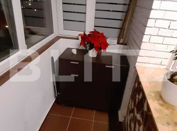 Garsonieră de vânzare Titan - 75814AV | BLITZ București | Poza9