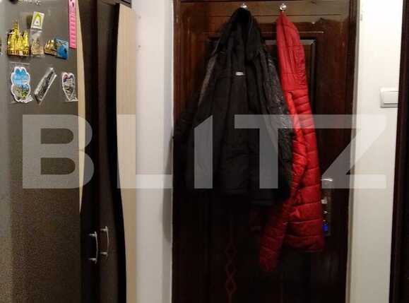 Garsonieră de vânzare Titan - 75814AV | BLITZ București | Poza4