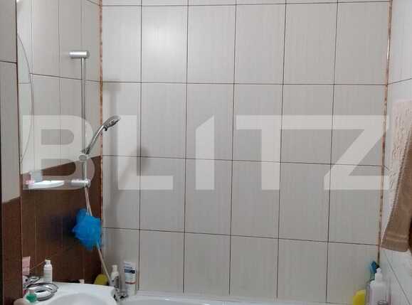 Garsonieră de vânzare Titan - 75814AV | BLITZ București | Poza7