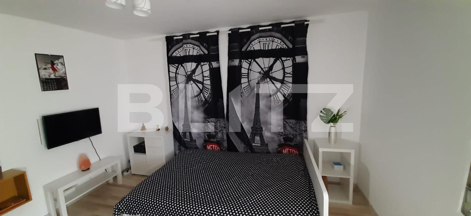 Garsonieră de vânzare Titan - 75814AV | BLITZ București | Poza3