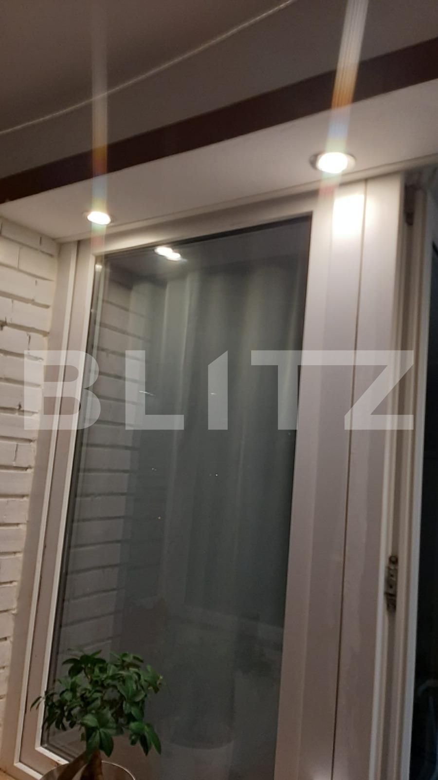Garsonieră de vânzare Titan - 75814AV | BLITZ București | Poza10