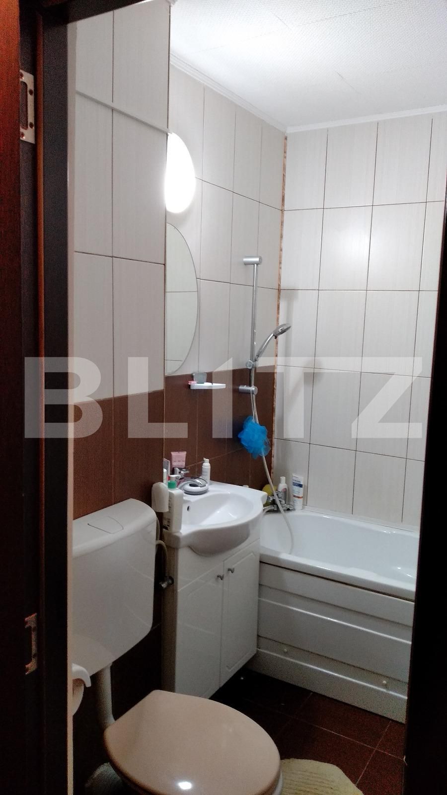 Garsonieră de vânzare Titan - 75814AV | BLITZ București | Poza8