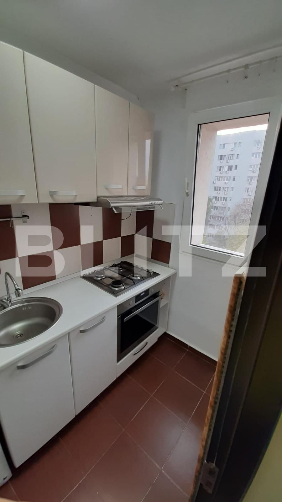 Garsonieră de vânzare Titan - 75814AV | BLITZ București | Poza6