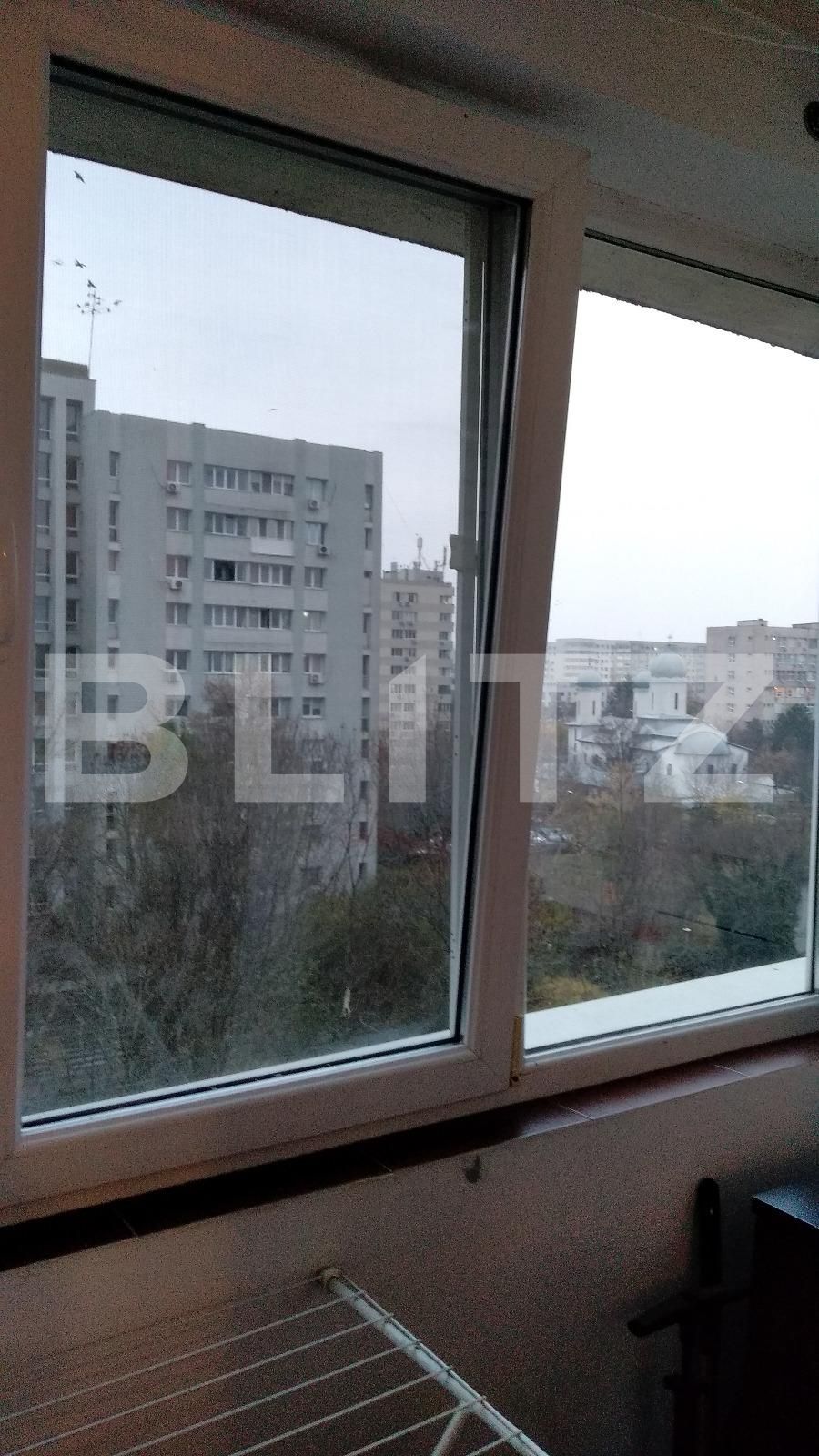 Garsonieră de vânzare Titan - 75814AV | BLITZ București | Poza11