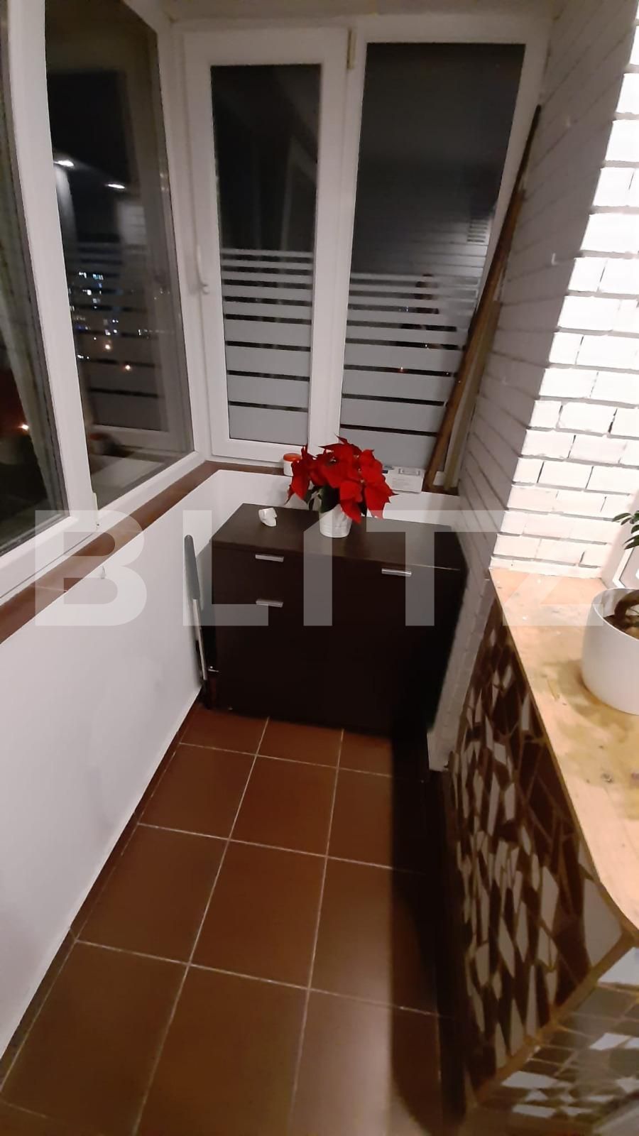 Garsonieră de vânzare Titan - 75814AV | BLITZ București | Poza9