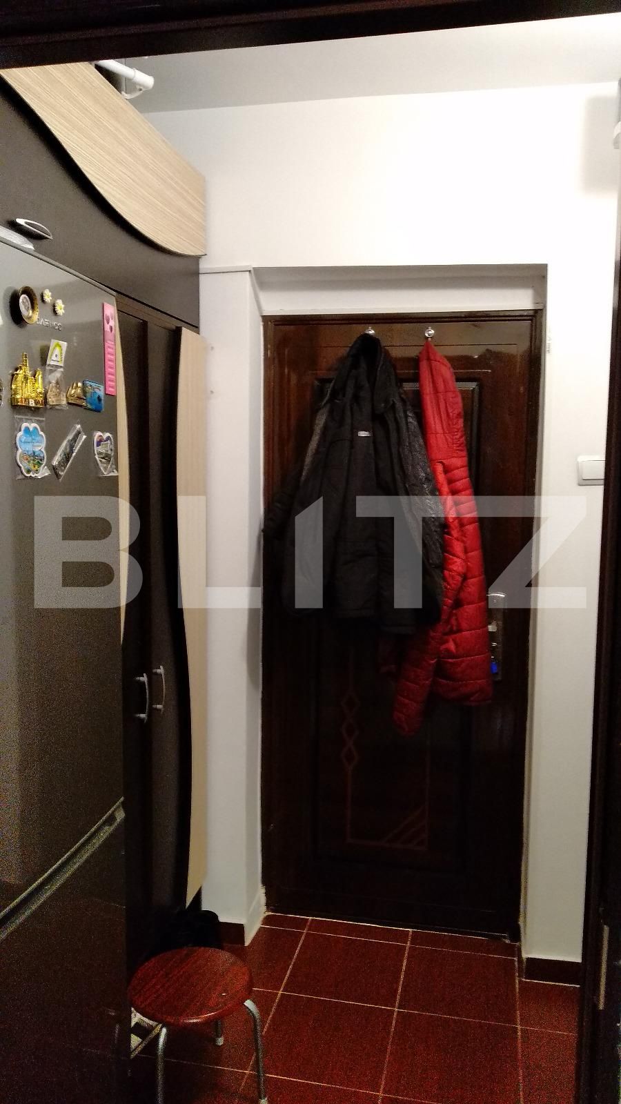Garsonieră de vânzare Titan - 75814AV | BLITZ București | Poza4