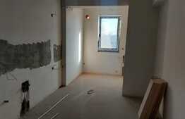 Apartament de 2 camere, zona Andronache