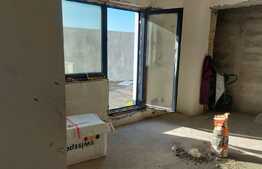 Apartament de 2 camere, zona Andronache