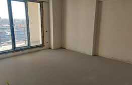 Apartament de 2 camere, zona Andronache