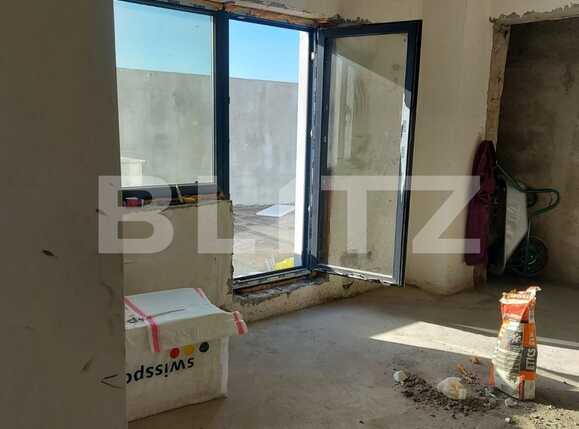 Apartament de vânzare 2 camere Colentina - 75833AV | BLITZ București | Poza4