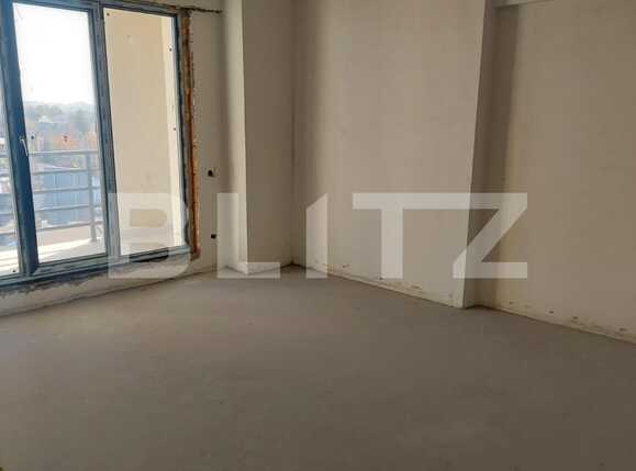 Apartament de vânzare 2 camere Colentina - 75833AV | BLITZ București | Poza1