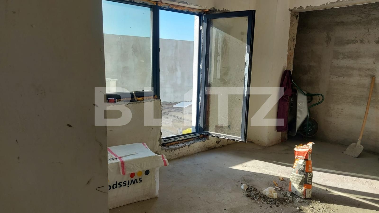 Apartament de vânzare 2 camere Colentina - 75833AV | BLITZ București | Poza4