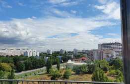 Oportunitate! Apartament de 2 camere, 44 mp, ideal investiție, zona Titan 