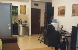 Oportunitate! Apartament de 2 camere, 44 mp, ideal investiție, zona Titan 