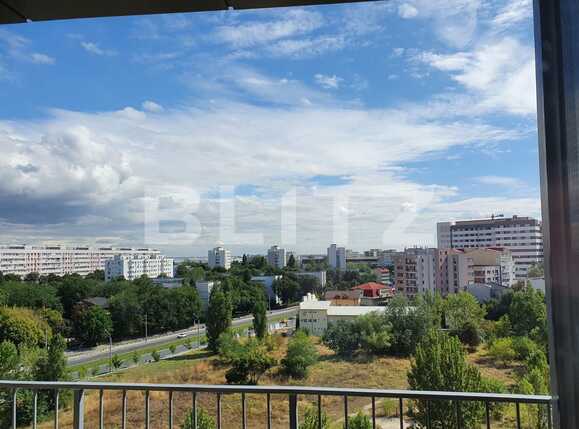 Apartament de vânzare 2 camere Titan - 75836AV | BLITZ București | Poza5