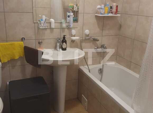 Apartament de vânzare 2 camere Titan - 75836AV | BLITZ București | Poza4