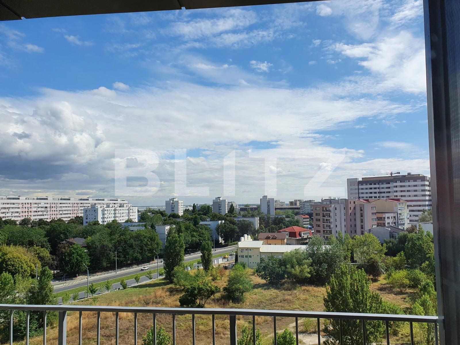 Apartament de vânzare 2 camere Titan - 75836AV | BLITZ București | Poza5