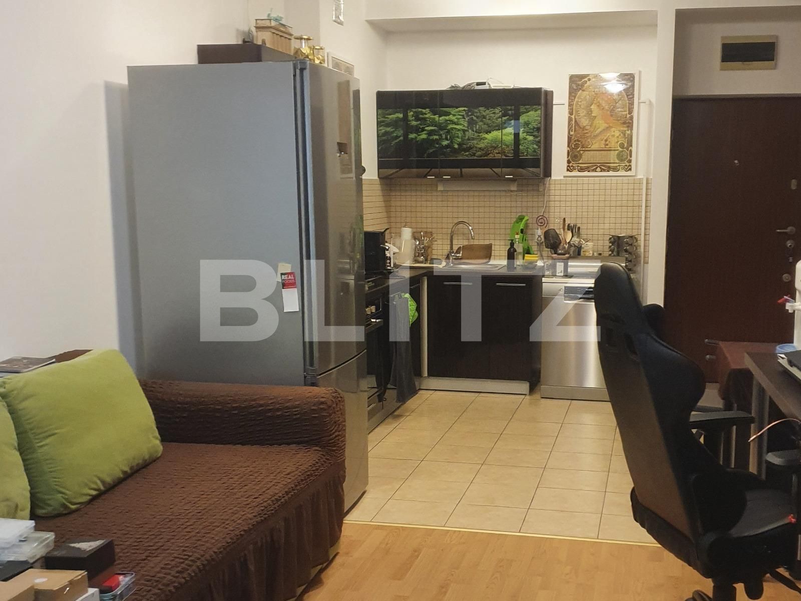 Apartament de vânzare 2 camere Titan - 75836AV | BLITZ București | Poza2