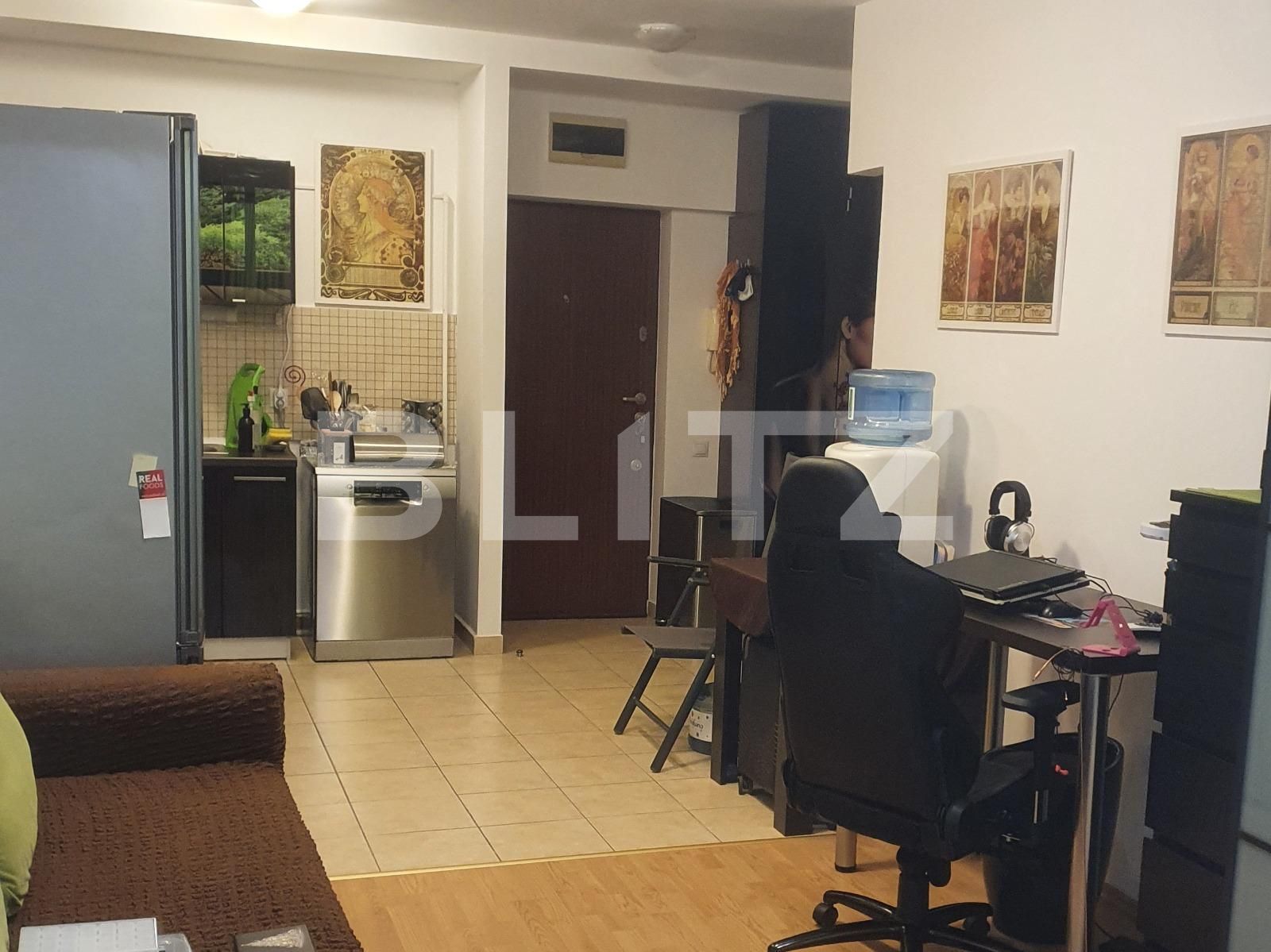 Apartament de vânzare 2 camere Titan - 75836AV | BLITZ București | Poza3