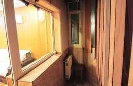 Apartament 4 camere, 80 mp, centrala, parcare! Zona Crangasi