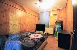 Apartament 4 camere, 80 mp, centrala, parcare! Zona Crangasi