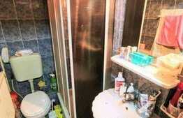 Apartament 4 camere, 80 mp, centrala, parcare! Zona Crangasi