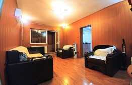 Apartament 4 camere, 80 mp, centrala, parcare! Zona Crangasi