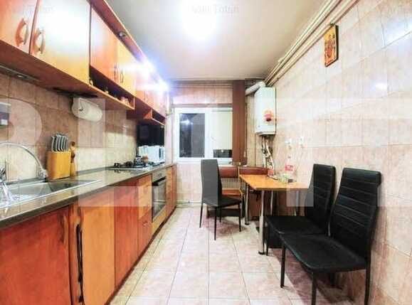 Apartament de vânzare 4 camere Crangasi - 75841AV | BLITZ București | Poza6