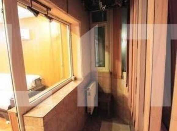 Apartament de vânzare 4 camere Crangasi - 75841AV | BLITZ București | Poza7