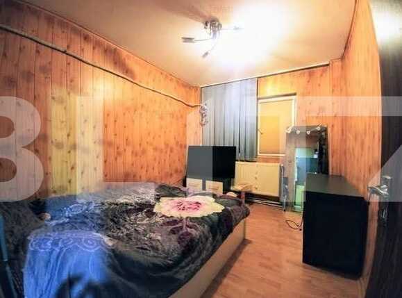 Apartament de vânzare 4 camere Crangasi - 75841AV | BLITZ București | Poza3