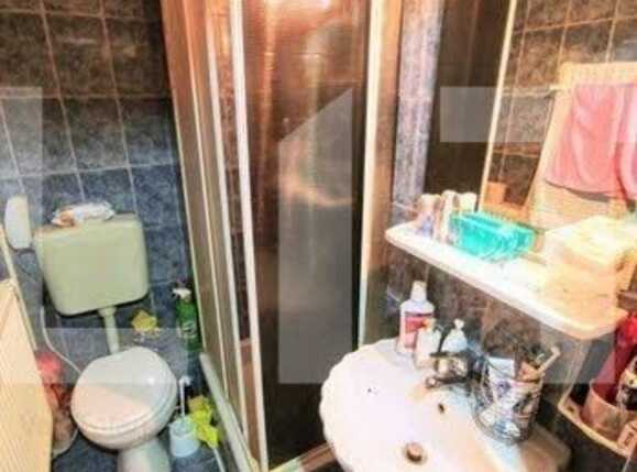 Apartament de vânzare 4 camere Crangasi - 75841AV | BLITZ București | Poza8