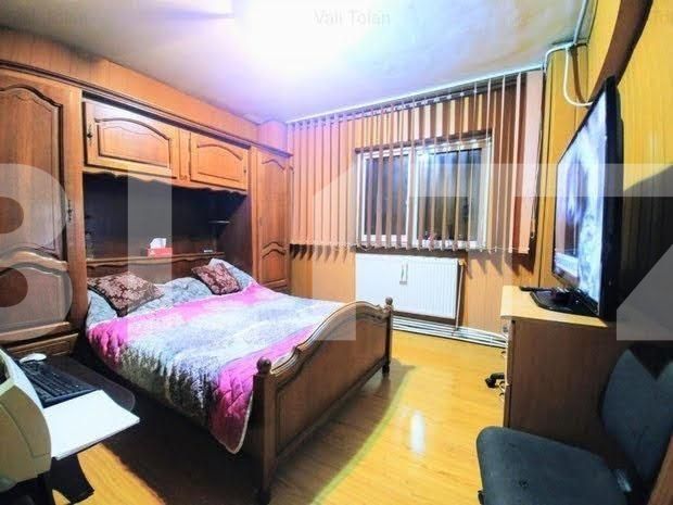 Apartament de vânzare 4 camere Crangasi - 75841AV | BLITZ București | Poza4