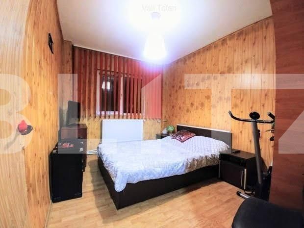 Apartament de vânzare 4 camere Crangasi - 75841AV | BLITZ București | Poza5