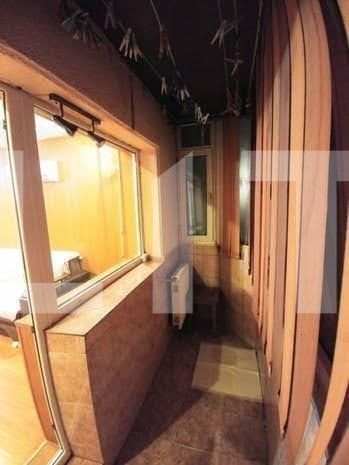 Apartament de vânzare 4 camere Crangasi - 75841AV | BLITZ București | Poza7