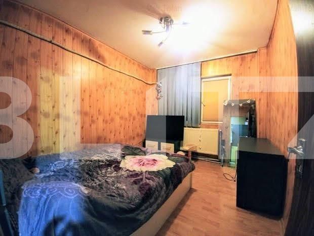 Apartament de vânzare 4 camere Crangasi - 75841AV | BLITZ București | Poza3