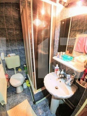 Apartament de vânzare 4 camere Crangasi - 75841AV | BLITZ București | Poza8