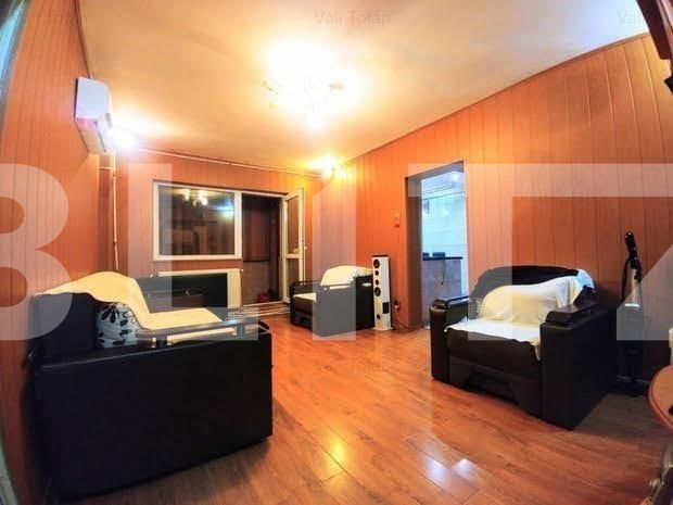 Apartament de vânzare 4 camere Crangasi - 75841AV | BLITZ București | Poza2