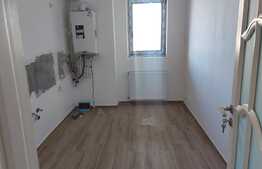 Apartament de 2 camere,zona Andronache