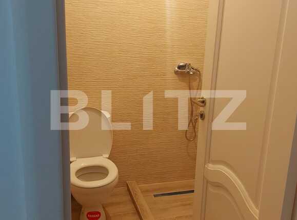 Apartament de vânzare 2 camere Colentina - 75859AV | BLITZ București | Poza4