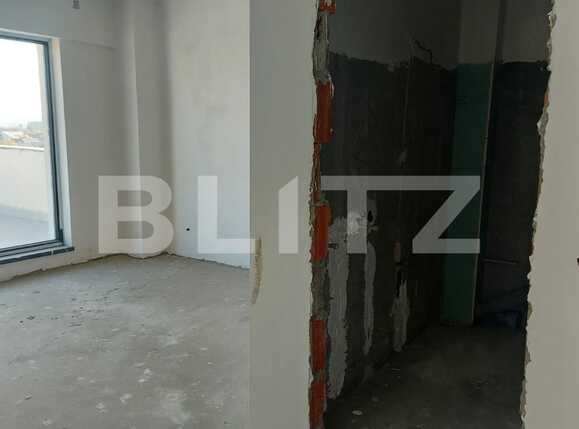 Apartament de vânzare 2 camere Colentina - 75859AV | BLITZ București | Poza5