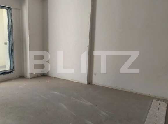 Apartament de vânzare 2 camere Colentina - 75859AV | BLITZ București | Poza2