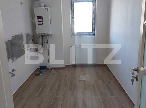 Apartament de vânzare 2 camere Colentina - 75859AV | BLITZ București | Poza3