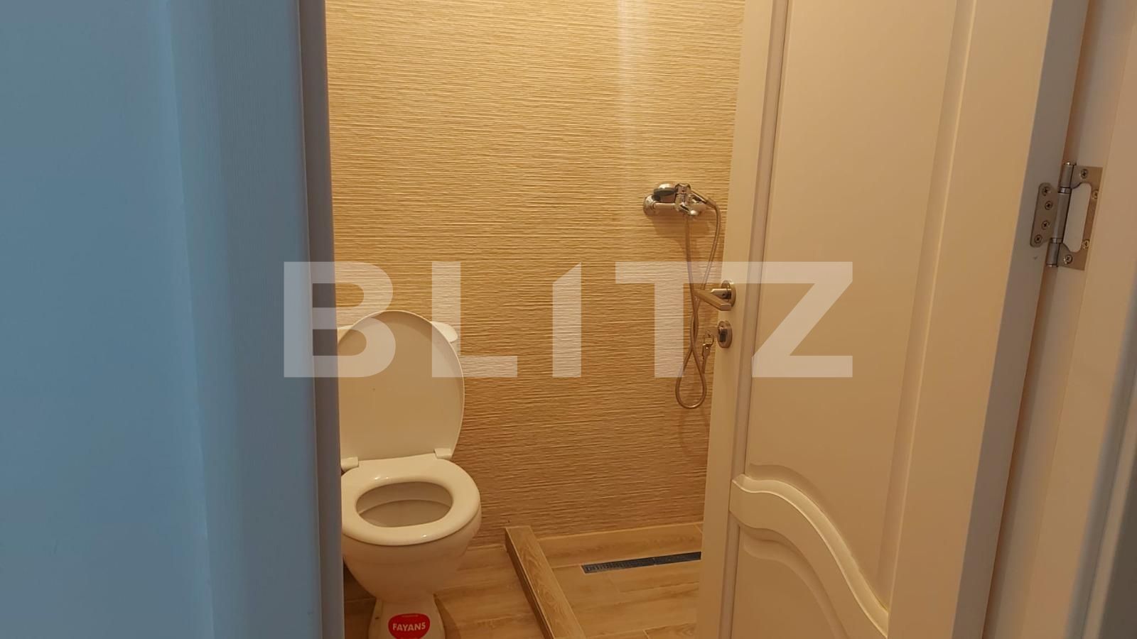 Apartament de vânzare 2 camere Colentina - 75859AV | BLITZ București | Poza4